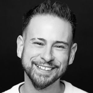 Meet your Posher, The